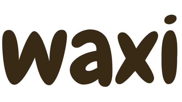 waxi